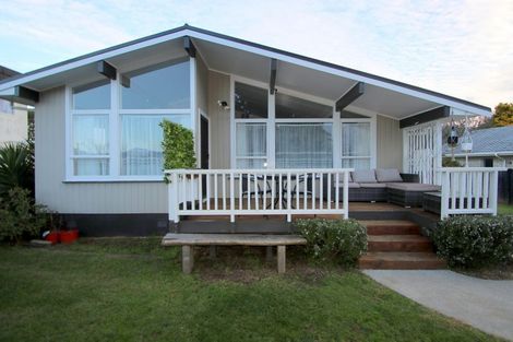 Photo of property in 5 Hester Place, Kaitaia, 0410