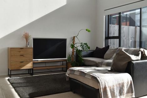 Photo of property in 34/17 Owens Place, Mount Maunganui, 3116