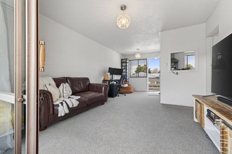 Photo of property in 7/14 Thornton Road, Cambridge, 3434