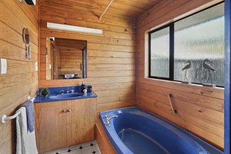 Photo of property in 4a Hamilton Road, Cambridge, 3434