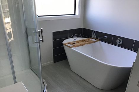 Photo of property in 100 Baker Street, New Brighton, Christchurch, 8083