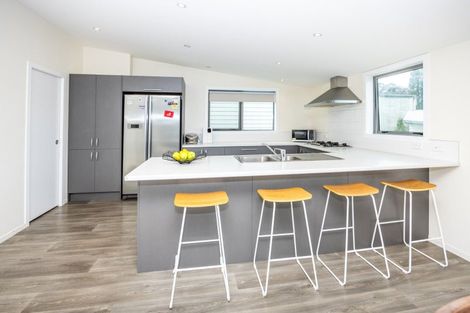 Photo of property in 20b Kelvin Place, Hamilton East, Hamilton, 3216