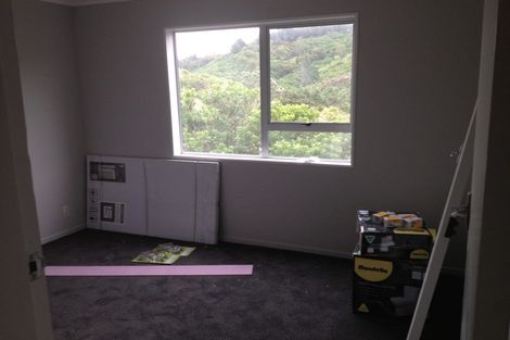 Photo of property in 42f1 Clarence Street, Brooklyn, Wellington, 6021