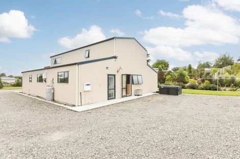 Photo of property in 114a Mount Herbert Road, Waipukurau, 4200