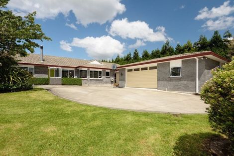 Photo of property in 88 Te Puna Road, Te Puna, Tauranga, 3174