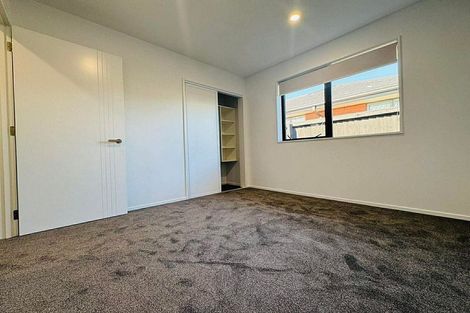 Photo of property in 17 Akoranga Place, Hornby, Christchurch, 8042