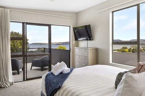 Photo of property in 45 Rokino Road, Taupo, 3330
