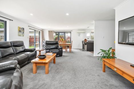 Photo of property in 28a Ketenikau Road, Te Kamo, Whangarei, 0112