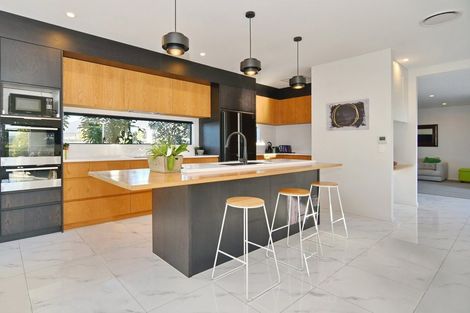 Photo of property in 40 Farthing Drive, Prebbleton, 7604