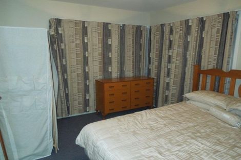 Photo of property in 20 Fairmont Place, Hornby, Christchurch, 8042