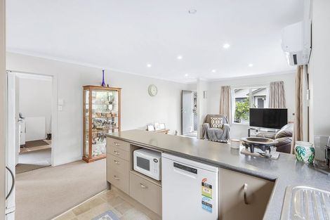Photo of property in 17/241u Killarney Road, Frankton, Hamilton, 3204