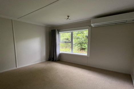Photo of property in 10 Waimarino Tokaanu Road, National Park, Owhango, 3989