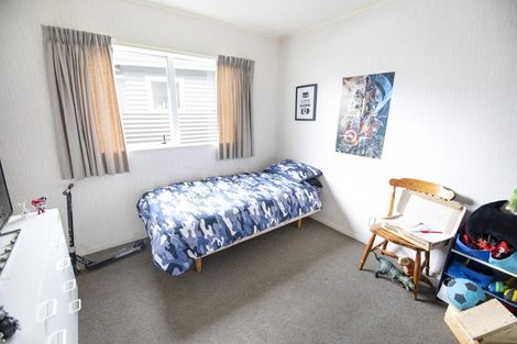 Photo of property in 3/25 Hinton Road, Taradale, Napier, 4112