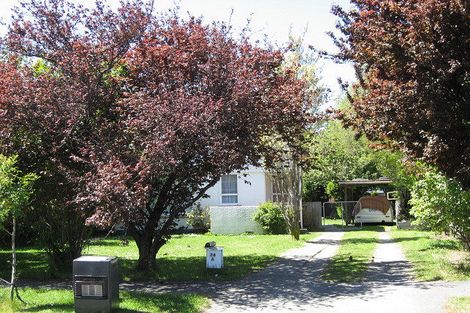 Photo of property in 24a Morley Street, Bryndwr, Christchurch, 8053