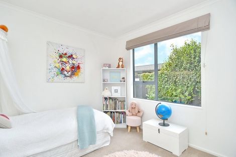 Photo of property in 39a Hills Street, Kaiapoi, 7630