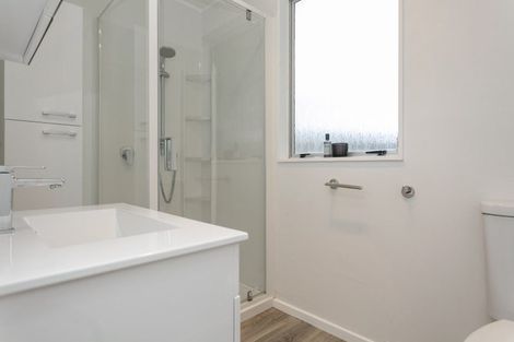 Photo of property in 1/203 Taharepa Road, Tauhara, Taupo, 3330