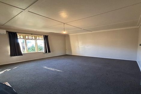 Photo of property in 20 Tumoana Street, Taumarunui, 3920