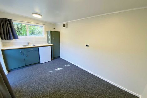 Photo of property in 75 Wharenui Road, Upper Riccarton, Christchurch, 8041