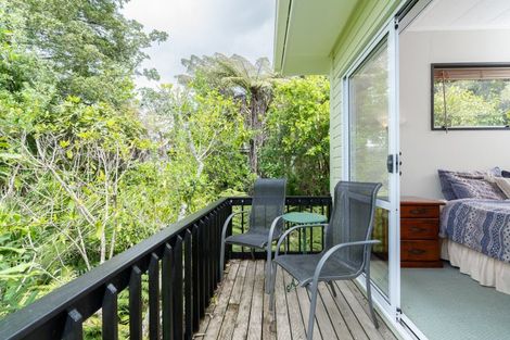 Photo of property in 22 Cambrae Road, Raglan, 3225