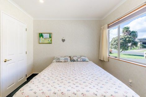 Photo of property in 23 Kotuku Drive, Paraparaumu Beach, Paraparaumu, 5032