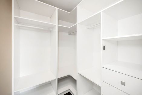 Photo of property in 17 Exeter Lane, Rolleston, 7614