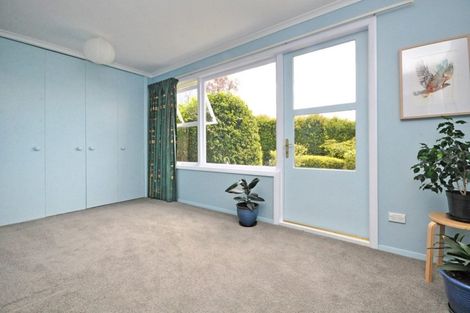 Photo of property in 271 Ararimu Valley Road, Helensville, Waimauku, 0882