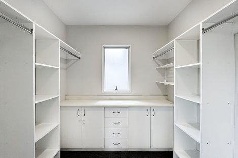 Photo of property in 7 Gold Street, Albany Heights, Auckland, 0632