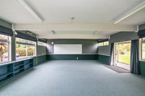 Photo of property in 2936 White Rock Road, Tuturumuri, Martinborough, 5782