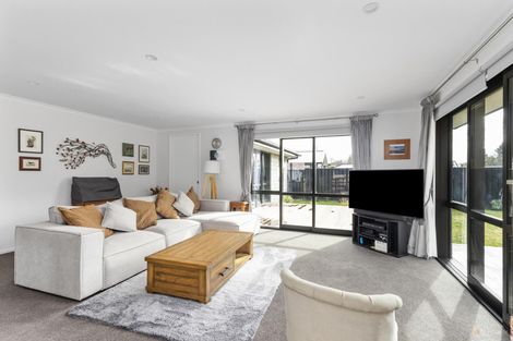 Photo of property in 17 Strawberry Place, Geraldine, 7930