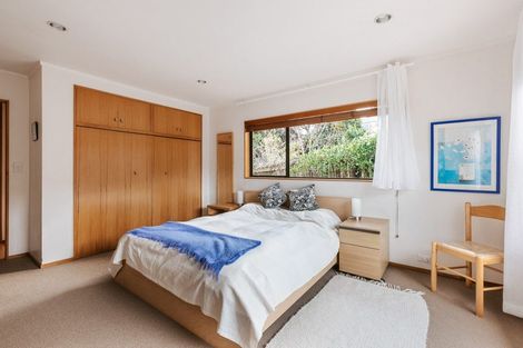 Photo of property in 96 Omokoroa Road, Omokoroa, 3114