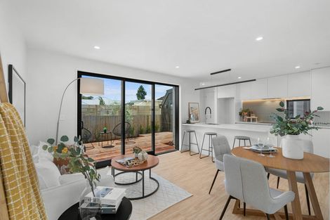 Photo of property in 5 Clarence Street, Addington, Christchurch, 8024
