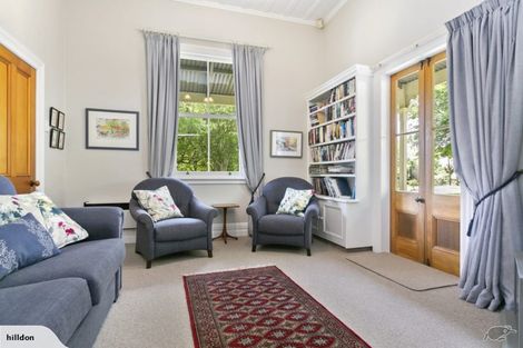 Photo of property in 109 Saint Leger Road, Te Awamutu, 3875