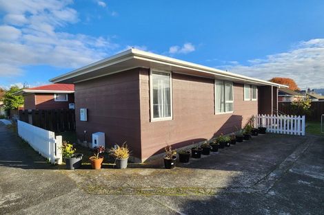 Photo of property in 43b Mcparland Street, Ebdentown, Upper Hutt, 5018