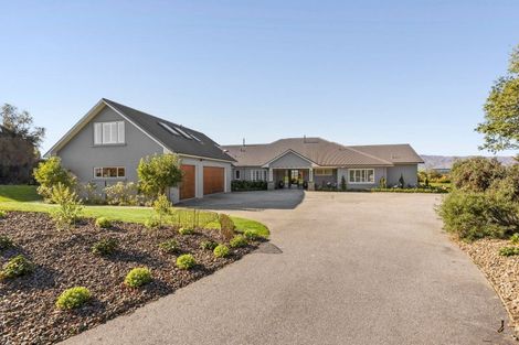 Photo of property in 31 Matheson Crescent, Albert Town, Wanaka, 9305