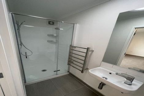 Photo of property in 68 Nugget Avenue, Hobsonville, Auckland, 0616