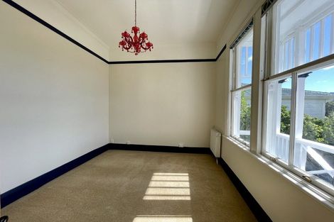 Photo of property in 21 Austin Street, Mount Victoria, Wellington, 6011