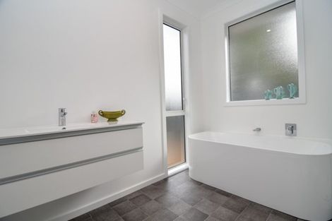 Photo of property in 116 Bentley Street, Masterton, 5810