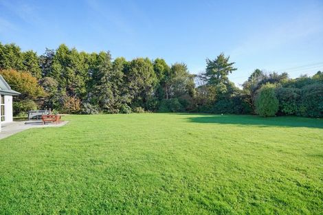 Photo of property in 4 Spence Avenue, Otatara, Invercargill, 9879