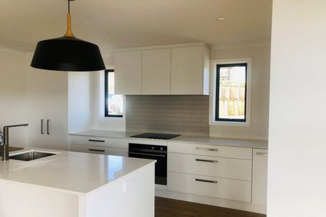 Photo of property in 2 Hikuwai Lane, Warkworth, 0910