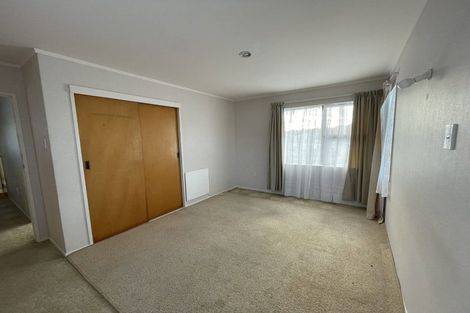 Photo of property in 10a Burwah Street, Berhampore, Wellington, 6023