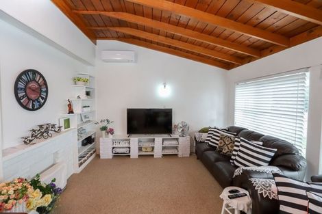 Photo of property in 5a Hillcrest Road, Hillcrest, Hamilton, 3216