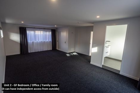 Photo of property in 1/162 Seaview Road, New Brighton, Christchurch, 8061