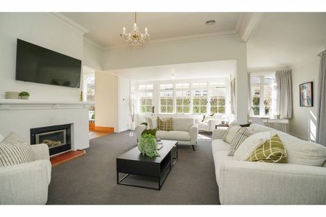 Photo of property in 66 Russel Street, Gladstone, Invercargill, 9810