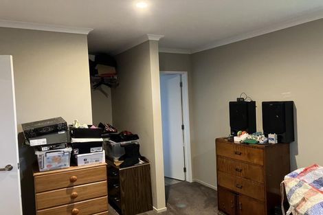 Photo of property in 11 Olivia Street, Rolleston, 7615