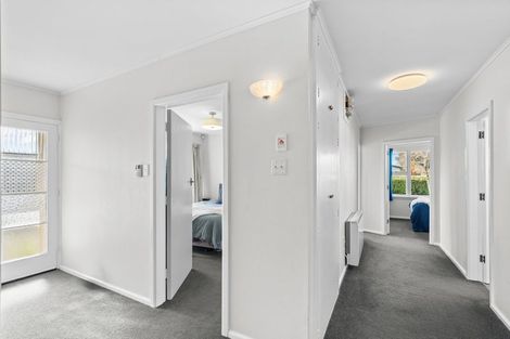 Photo of property in 92 Hoon Hay Road, Hoon Hay, Christchurch, 8025