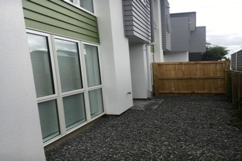 Photo of property in 167u4 Nixon Street, Hamilton East, Hamilton, 3216