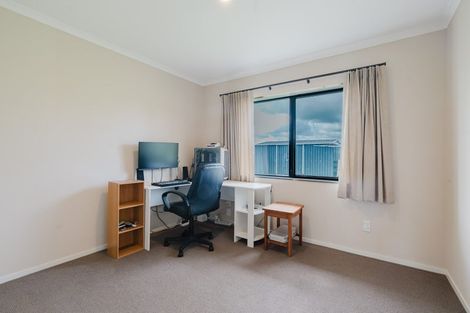 Photo of property in 38c Seddon Road, Puketaha, Hamilton, 3281