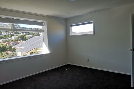 Photo of property in 50a The Parade, Island Bay, Wellington, 6023