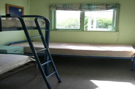 Photo of property in 110 Lincoln Road, Whangamata, 3620