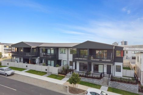 Photo of property in 5 Tana Way, Manurewa, Auckland, 2102
